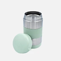 Thermos 500 ml - Sauge
