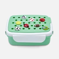 Charm Bento Box