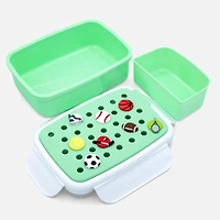 Charm Bento Box