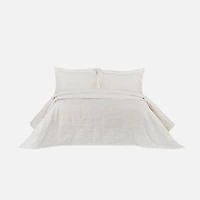 Melbourne Coverlet