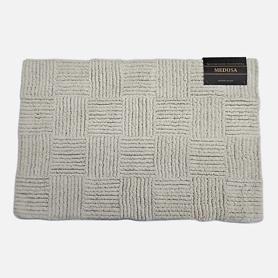 Medusa Bath Rug