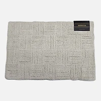 Medusa Bath Rug