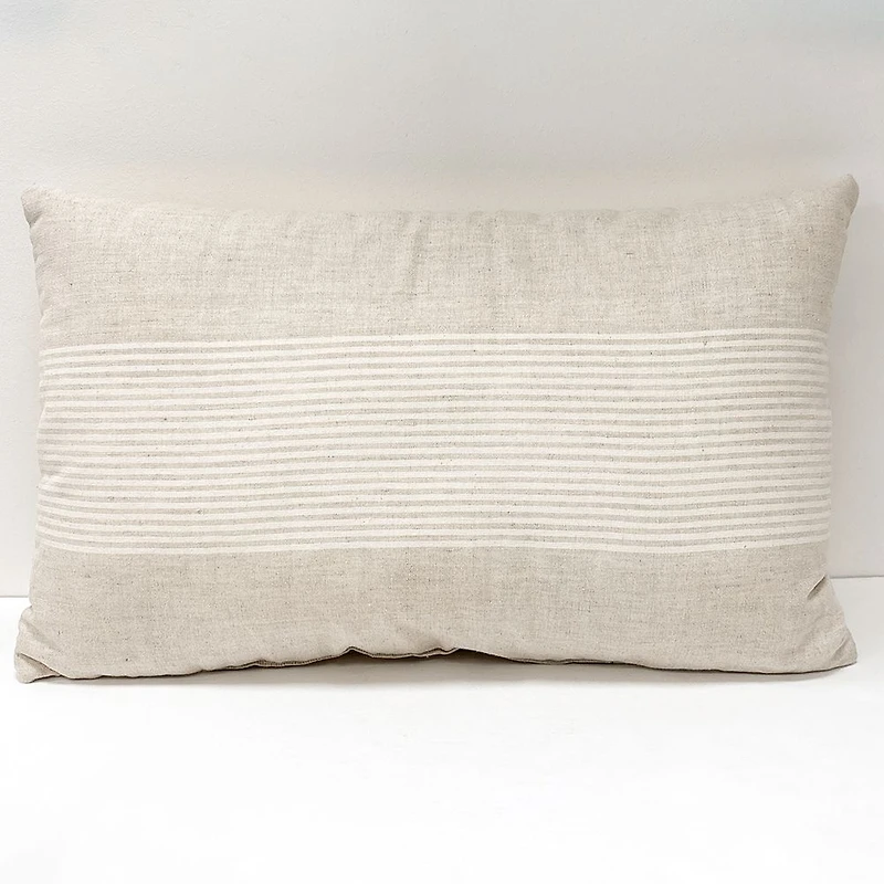 Melbourne Coussin boudoir