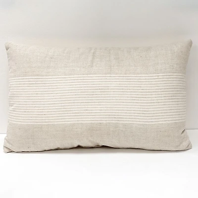 Melbourne Coussin boudoir