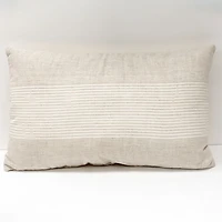 Melbourne Coussin boudoir