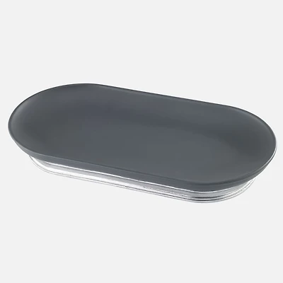 Memphis Tray