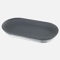 Memphis Tray