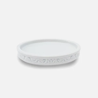 Mentari Soap Dish