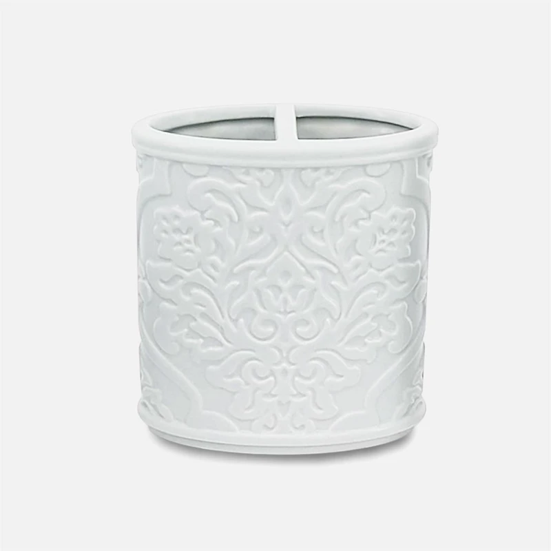 Mentari Toothbrush Holder
