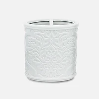 Mentari Toothbrush Holder