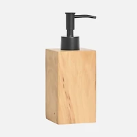 Mesa Lotion Dispenser