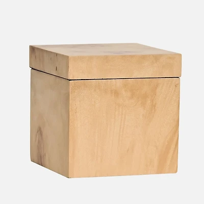 Mesa Bocal
