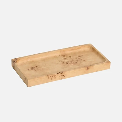 Mesa Plateau