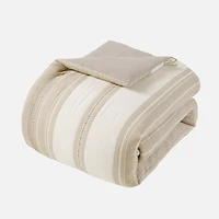 Mesa Duvet Cover Set