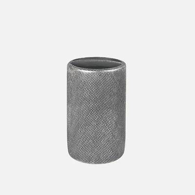 Mesh Toothbrush Holder