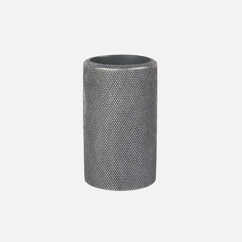 Mesh Tumbler