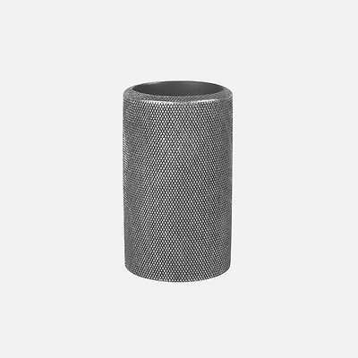 Mesh Tumbler