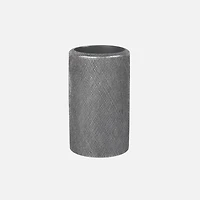 Mesh Tumbler