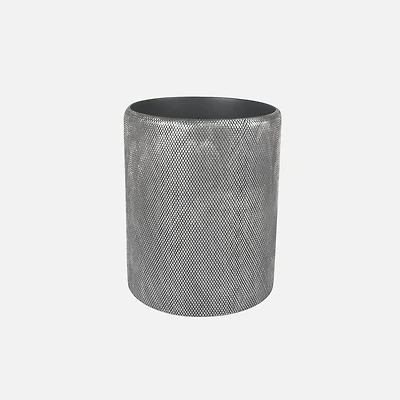 Mesh Wastebasket