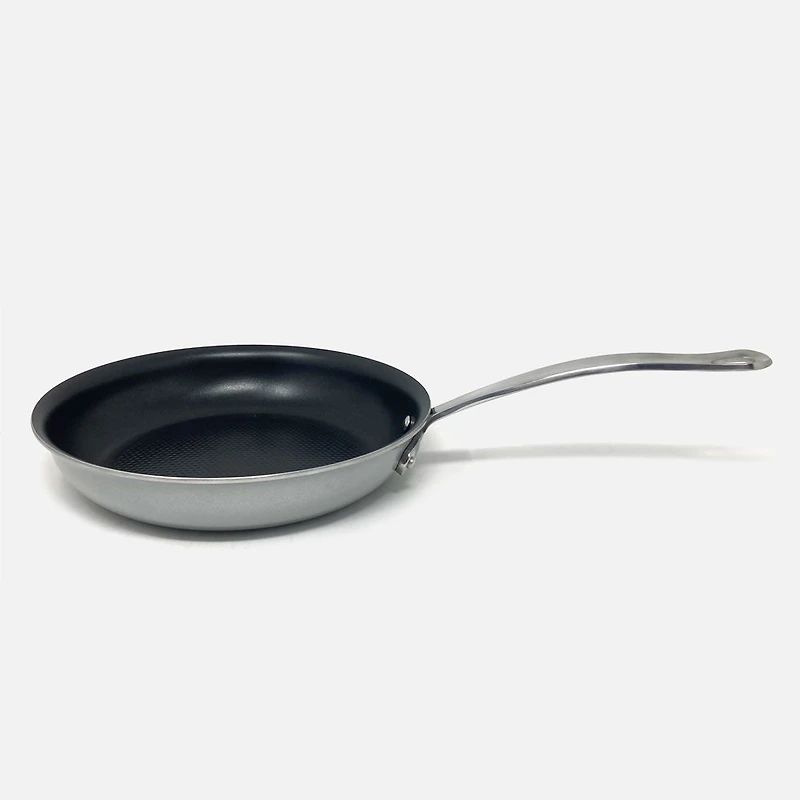 Meyer Dynasty Non-Stick Fry Pan - 32 cm