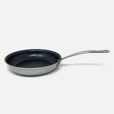 Meyer Dynasty Non-Stick Fry Pan - 32 cm