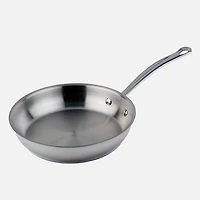 Meyer Nouvelle Stainless Steel Fry Pan - 20 cm