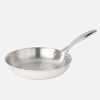 Meyer SuperSteel Clad 20 cm Fry Pan Tri-Ply Stainless Steel