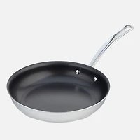 Meyer DynastyClad Stainless Steel Non-Stick Fry Pan - 28cm 