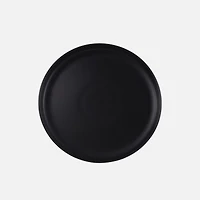 gusto! 16-Piece Dinnerware Set
