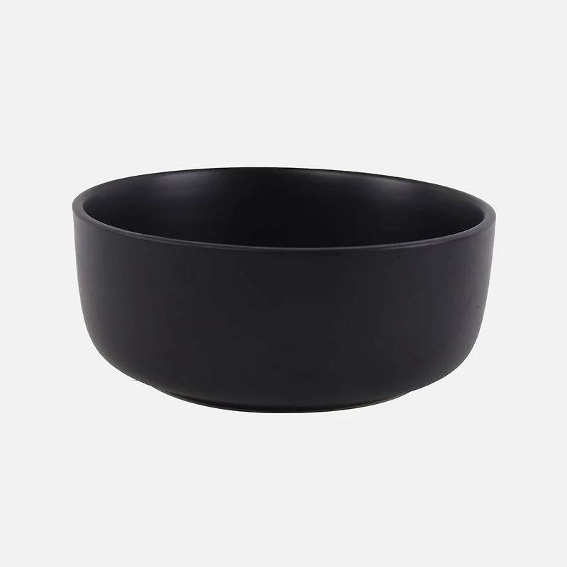 gusto! 16-Piece Dinnerware Set