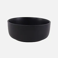 gusto! 16-Piece Dinnerware Set