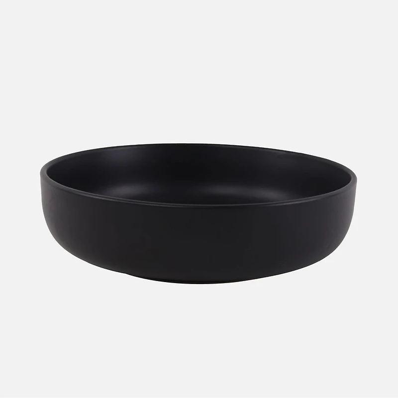 gusto! 16-Piece Dinnerware Set