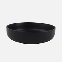 gusto! 16-Piece Dinnerware Set