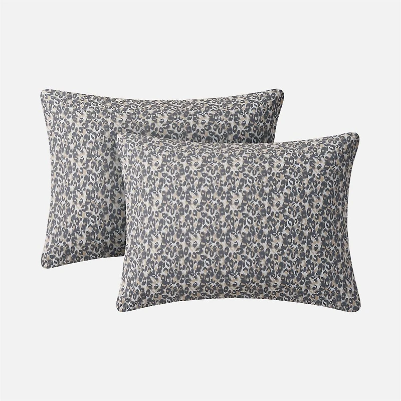 Mia Ensemble housse de couette