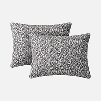 Mia Ensemble housse de couette