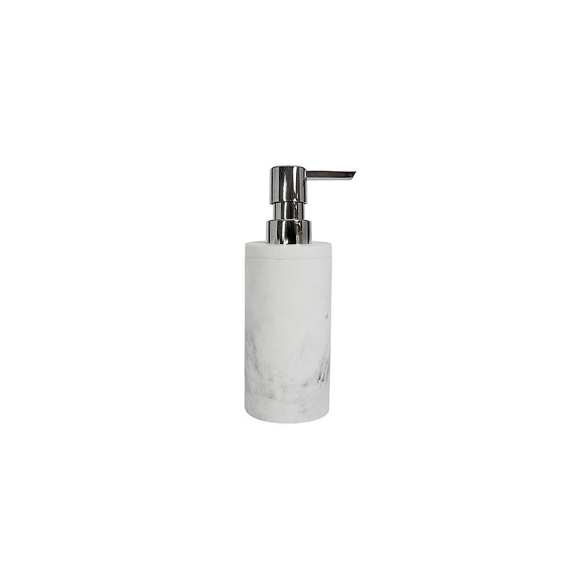 Michaelangelo Soap Dispenser