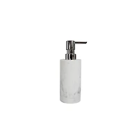 Michaelangelo Soap Dispenser