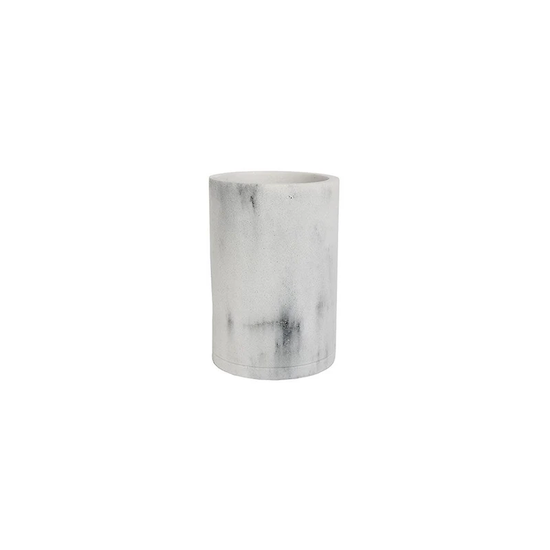 Verre « Michaelangelo »