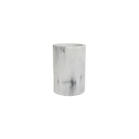 Verre « Michaelangelo »