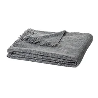 Millie Throw