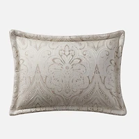 Milo Duvet Cover Set