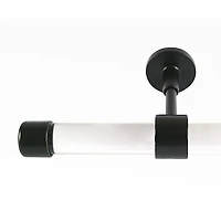 Mirror Ensemble Tringle