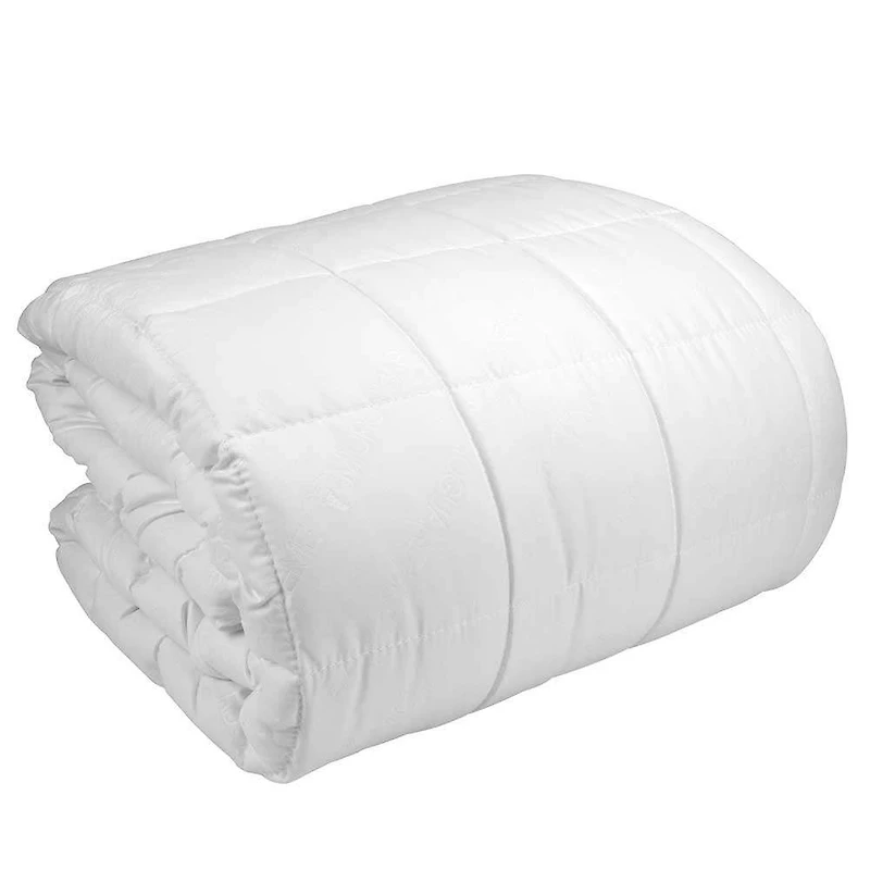 MicroGuard Supreme Mattress Pad