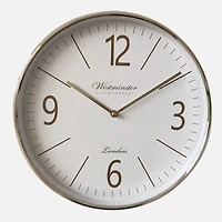 Horloge Modelle