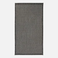 Monaco Metro Tapis - Gris