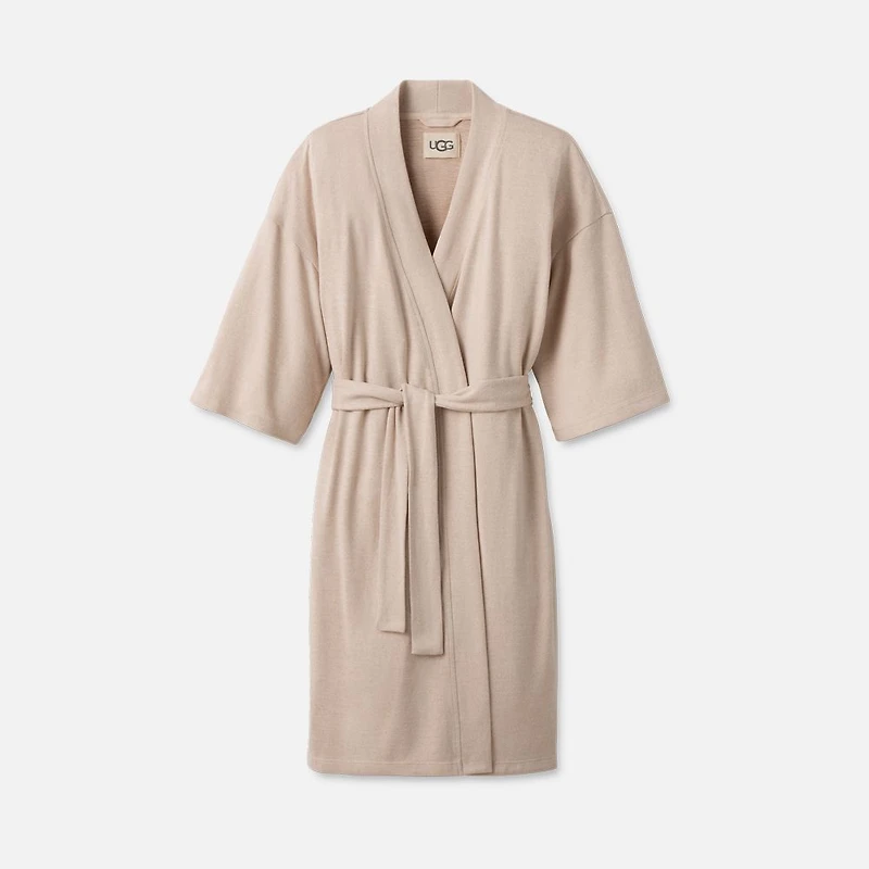 UGG® Monrose Robe