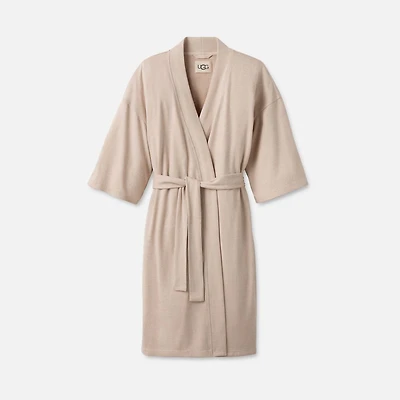 UGG® Monrose Robe