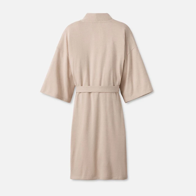 UGG® Monrose Robe