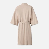 UGG® Monrose Robe