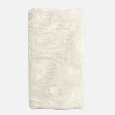 Moonlight Napkin